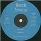 North Avenue - Solutions / Someday / RBM Theme